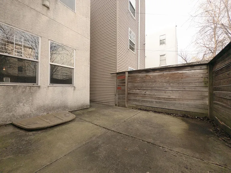 1913 N Gratz St #1 — Photo 20