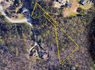 1470 River Station Dr, Lawrenceville, GA 30045