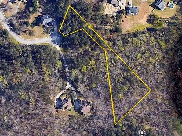 1470 River Station Dr, Lawrenceville, GA 30045