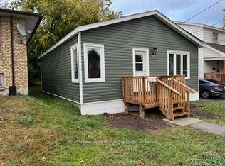 544 McIntyre St E, North Bay, ON P1B1E3