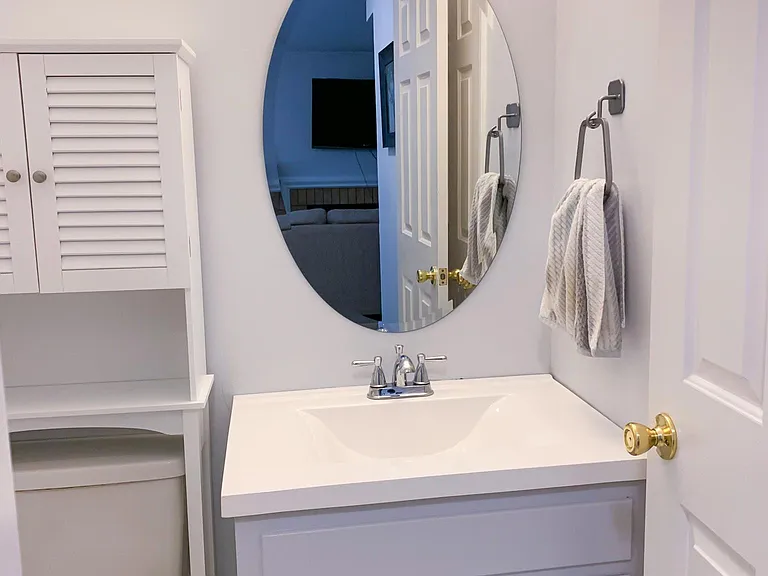 219 Westfield Dr — Photo 20