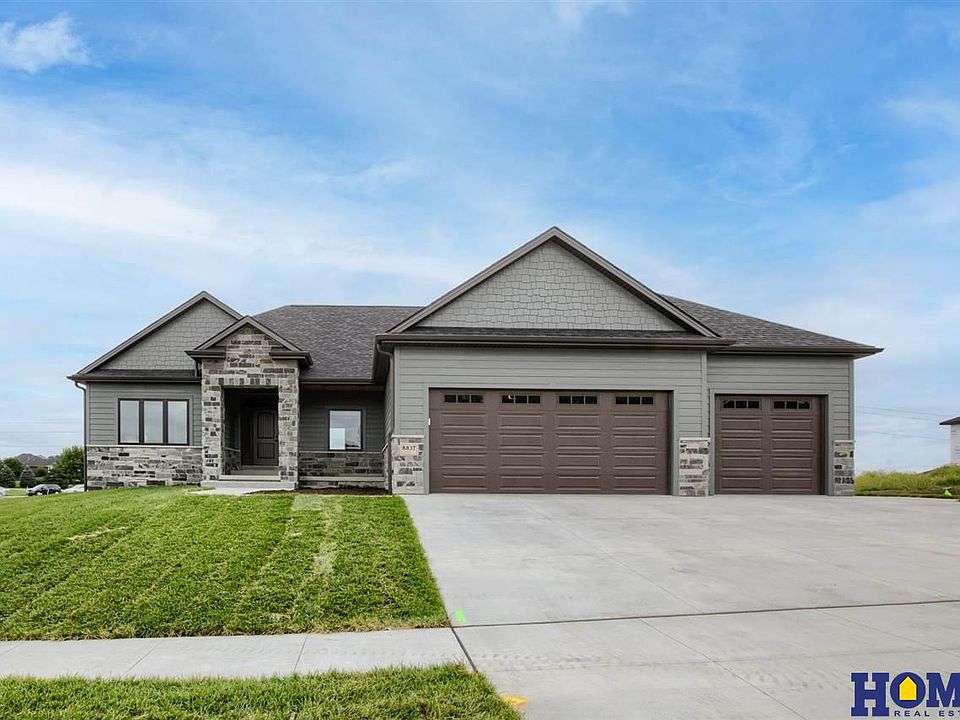 1st image of 8837 Bunker Ct