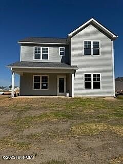 2nd image of 274 Peeler Circle
