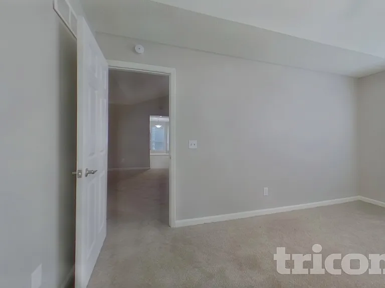 3495 Baroney Ln SW — Photo 8