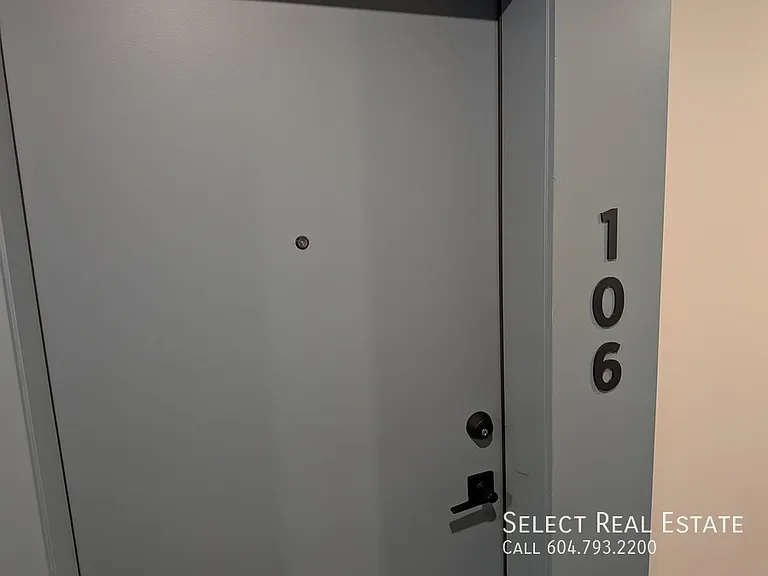 45497 Campus Dr #DRIVE106-106 — Photo 3