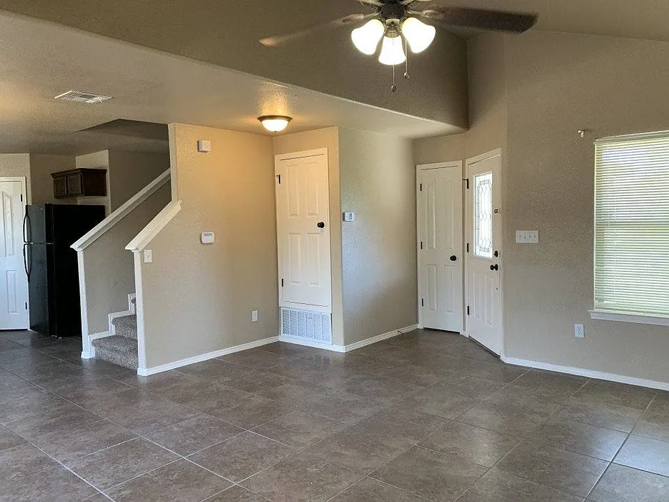 7029 Copper Town Dr