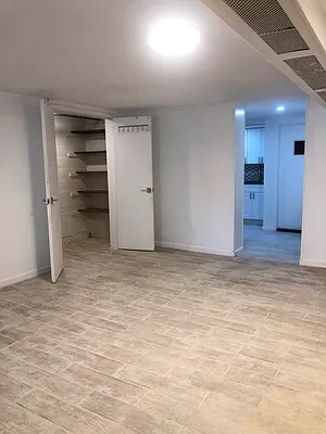 Rented by Irene Mihalios, LREB | media 15