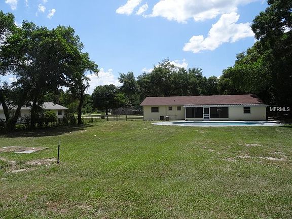 4th image of 12204 Orchid Ln
