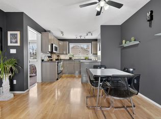 70 Cavan Rd #13, Strathcona County, AB T8H2W9