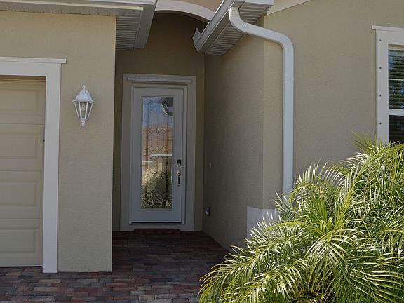 2nd image of 6439 Grand Cypress Blvd