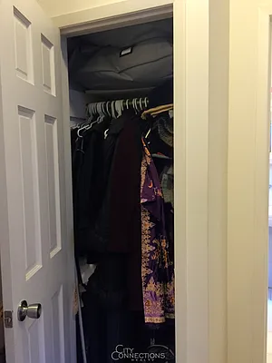 Rented by City Connections Realty | media 18