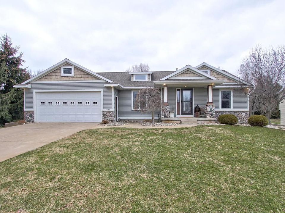 1st image of 10783 Lance Ave