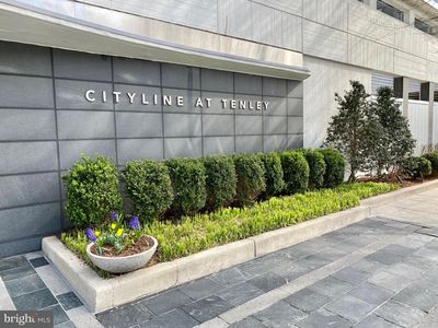 4101 Albemarle St NW APT 638, Washington, DC, 20016