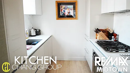 Rented by RE/MAX Midtown