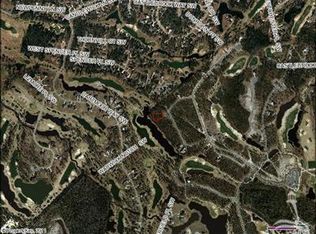 Wicklow Sq LOT 50, Ocean Isle Beach, NC 28469