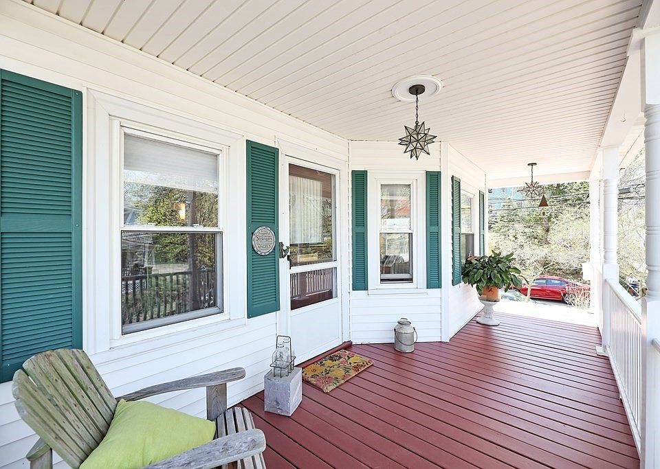 86 Aldrich St, Roslindale, MA 02131 Zillow