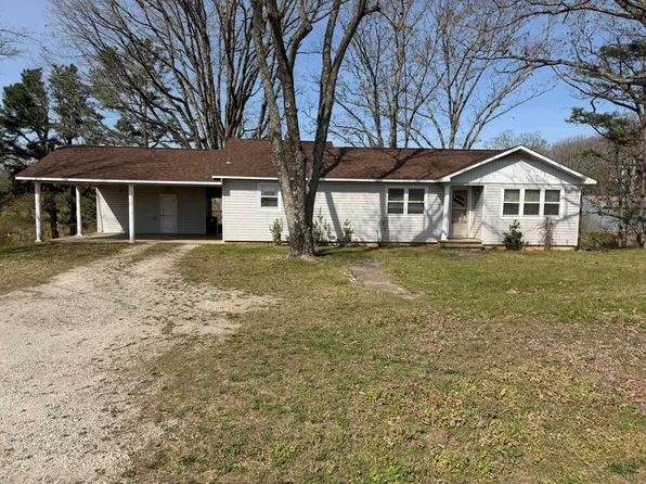 9931 State Route 17, West Plains, MO 65775