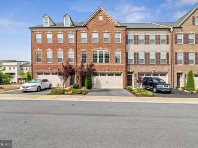 2924 Middleham Ct, Hanover, MD, 21076