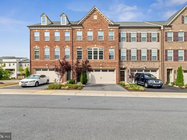 2924 Middleham Ct, Hanover, MD 21076