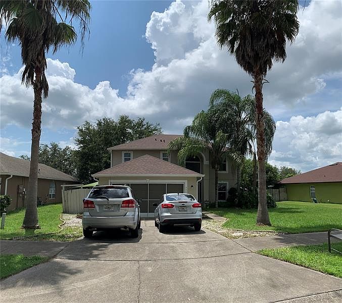 1st image of 1112 Chateau Cir