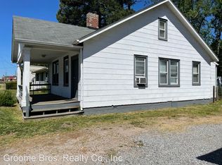 838 Azalea Ave, Richmond, VA 23227