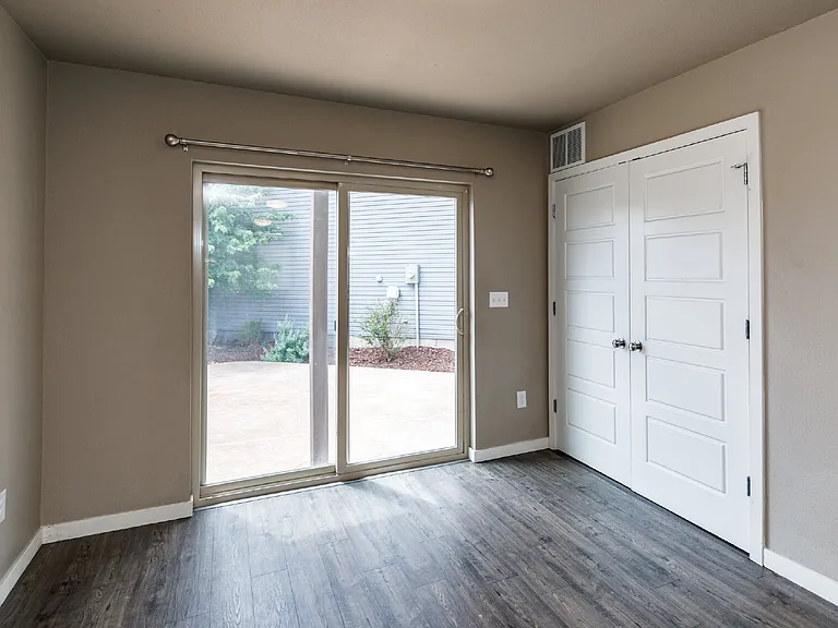 9347 Timberlake Loop — Photo 36