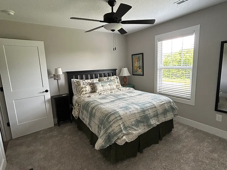 514 Alfalfa Way — Photo 6