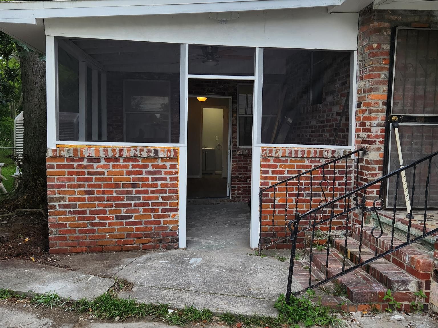 1912-pullman-ct-2-jacksonville-fl-32209-zillow