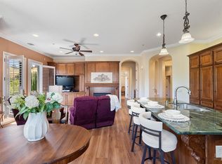 1135 Symphony Way, Vallejo, CA 94591