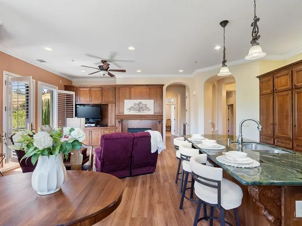 1135 Symphony Way, Vallejo, CA 94591
