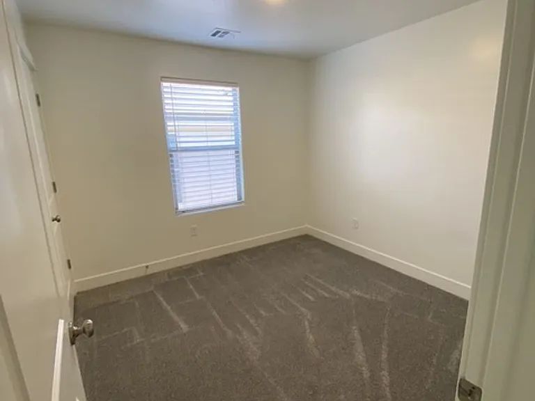 5808 S Challenger Way — Photo 7