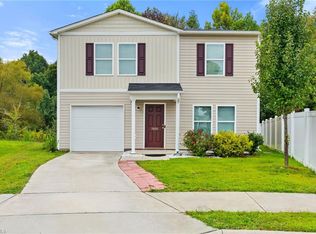 3800 Bellingham Ct, Greensboro, NC 27406