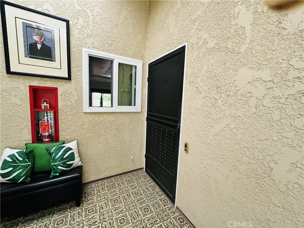 2289 Via Puerta Unit Q, Laguna Woods, CA 92637