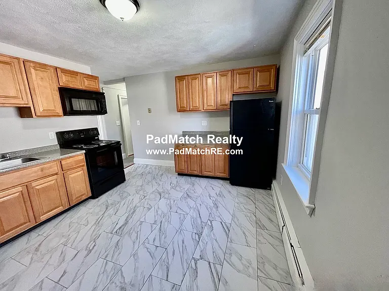 3 Winship Pl — Photo 7