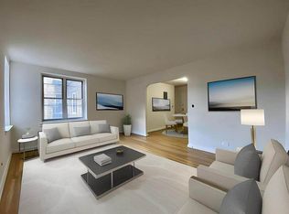 76-10 34th Ave #5W, Jackson Heights, NY 11372