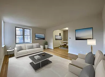 76-10 34th Avenue, #5W