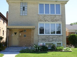 8117 W Irving Park Rd, Chicago, IL 60634