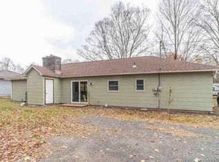 132 Red Top Rd, Wallkill, NY 12589