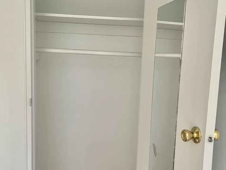 317 Irvington Ave #3A — Photo 5
