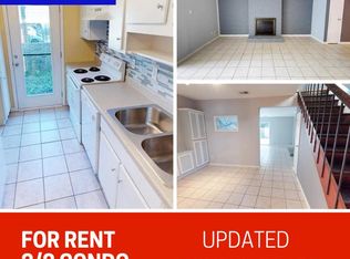 1306 Tishman Ln, Indianapolis, IN