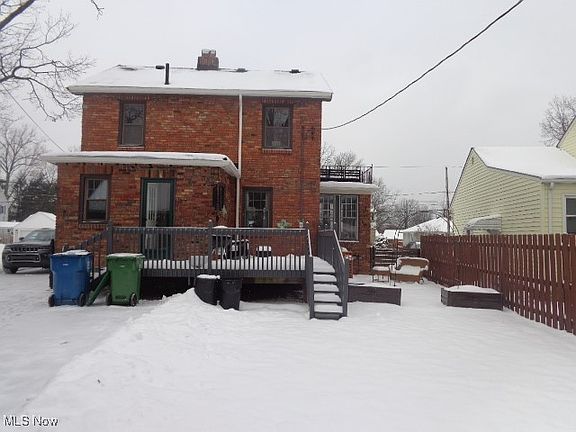 3rd image of 6159 Stratford Dr