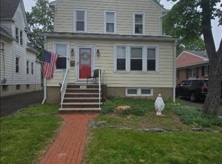521 Woodlawn Ave UNIT 2, Linden, NJ 07036