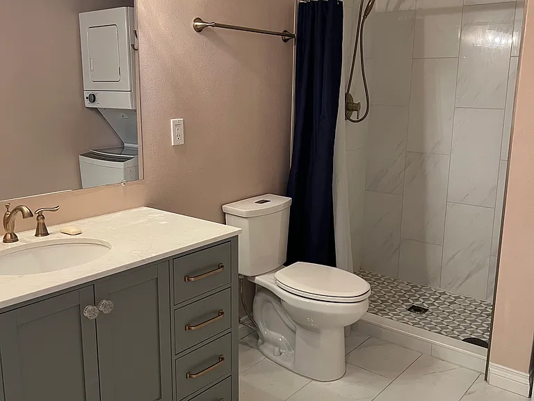 3233 Vallejo St #2D — Photo 50