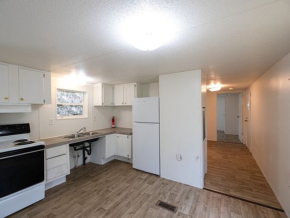 316B-GOOS-STREET-KITCHEN2_06282023