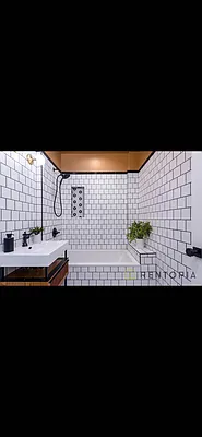 Rented by Rentopia | media 52