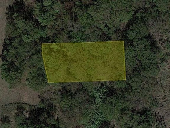 2nd image of 9621 Ronald Dr Lot 15