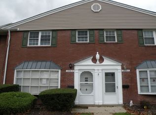 31606 Marginal Rd, Willowick, OH 44095