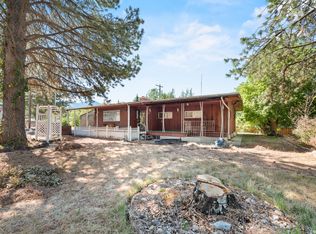 356 E 2000 S, Orem, UT 84058