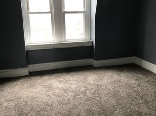 1051 Union St APT 2, Reading, PA 19604