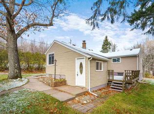 2692 Lindahl Rd, Duluth, MN 55810